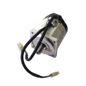 Buy cheap OMRON R88G-HPG14A21100B Decelerator 50W, 1/21 Ratio 100W Cylindrical Servomotors Backlash from wholesalers