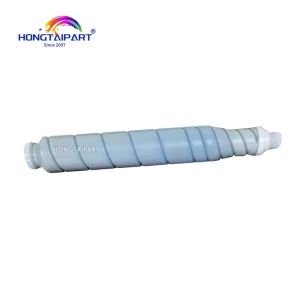 Buy cheap Toner Cartridge TN620 A3VX151 A3VX251 A3VX351 A3VX451 for Konica Minolta Bizhub C1060L C1070L C2060L C2070L C3070L C3080L from wholesalers