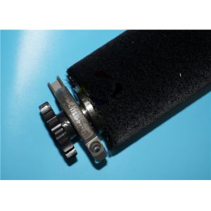 Buy cheap MV.050.675 HD Washup brush offset spare parts for printing machine HD printing machine Washup brush from wholesalers