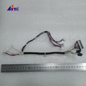 Buy cheap ATM Parts Wincor Cineo Distributor Cable Harness 1750200541-03 1750200353 from wholesalers