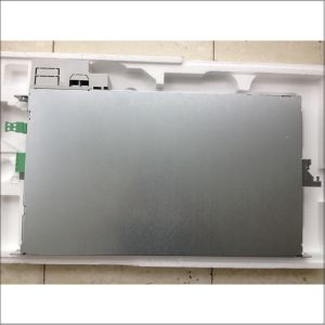 Servo Motor For Industrial Automation Rexroth HMS01.1N-W0020-A-07-NNNN Cast Iron