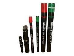 Buy cheap Durable Oilfield Spare Parts Integral Pup Joints For Oil And Gas Drilling from wholesalers