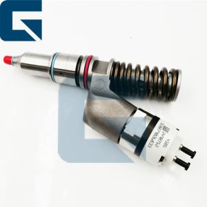 Buy cheap 249-0712 2490712 Common Rail Injector For C11 Engine from wholesalers