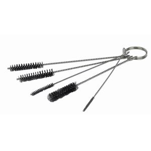 Buy cheap High Reliability Airbrush Cleaning Brushes Easy Cleaning CE Approved AH-505 from wholesalers
