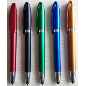 Buy cheap Touch Pen for Iphone Ipad from wholesalers
