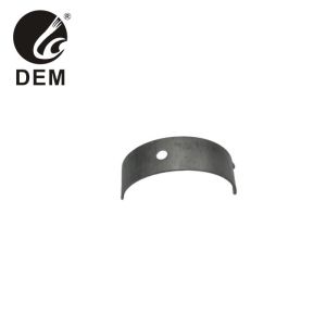 Buy cheap RENAULT 20-244/5A F8M D TD TD GTD GTD GTD R11 TD SDR9 TD TDE SUPER 5 GTD TDE EXPRESS 1.6 R5 ConRod from wholesalers