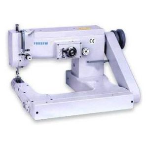 Buy cheap Feed off the Arm Zigzag Sewing Machine FX-2156 from wholesalers