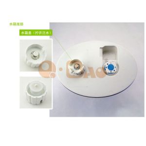 Atomizing humidifier ，Ultrasonic wave humidifier，Aromatherapy machine 3.0L