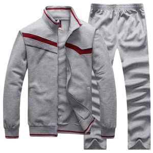 Buy cheap Jogging Suits product