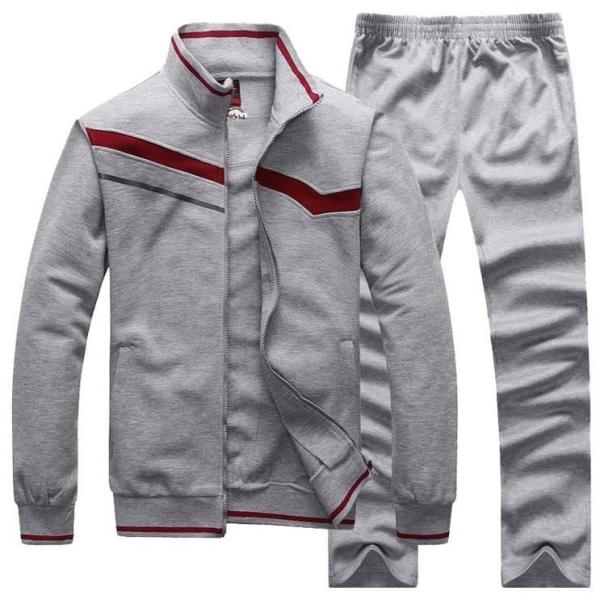 Quality Jogging Suits for sale