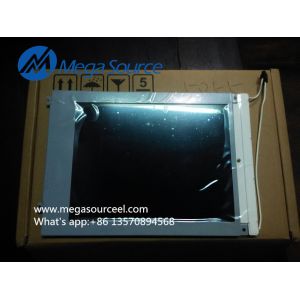 Buy cheap OPTREX 7.2inch DMF-50961NF-FW-AEN LCD Panel from wholesalers