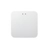 2.4G BLE5.0 Tuya Zigbee Gateway ANDROID Wireless Smart Gateway for sale