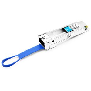 Buy cheap Juniper Networks CVR-QSFP-SFP10G Compatible 40G QSFP+ to SFP or SFP+ Adapter Converter Module from wholesalers
