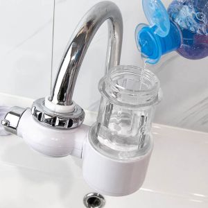 Buy cheap Fast And Accurate Injection Molding Services With Caliper Inspection from wholesalers