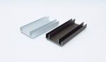 Buy cheap Door & Window Aluminum Profile To Central America ALN144 Sistema 5020 from wholesalers