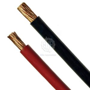 Buy cheap Pneumatic Cable Peeling Machine , 200mm Stroke Automatic Wire Length Cutter from wholesalers