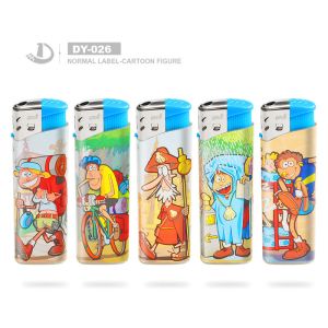 Buy cheap Plastic Electronic Cigarette Lighter Pipe with Customized Request at Competitive from wholesalers