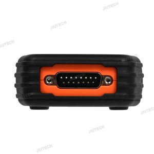 FZ G1 Tablet Diagnostic Tool X Trunk Y009 Applicable To Heavy-duty Truck