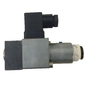 Buy cheap Rexroth Pressure Switch HED8OP-12/350K14AS Precise Control Easy To Adjust Precise Control Small Hysteresis product