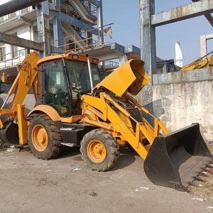 Buy cheap                  Used Original Backhoe Loader Jcb 3cx 4cx Made in UK Secondhand Machinery Low Hour with Cheap Price              from wholesalers