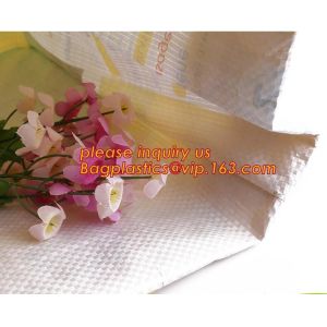 Buy cheap laminated plastic shopping bag foldable pp woven bag,recycled pp woven bag custom foldable polyester shopping bags, PAC from wholesalers