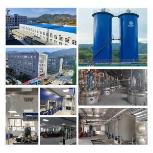 Buy cheap Macroporous Adsorption Resins ASD-115 for Cation Removal in Industrial Water Filtration from wholesalers