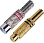 Buy cheap plug and connectors from wholesalers