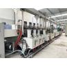 Buy cheap Automatic Tunnel Cleaning Machine For Apple Panel Keyboard Frame from wholesalers