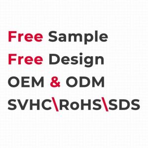 Buy cheap Aeropak Foam Condenser Coil Cleaner Home Air Conditioner Coil Cleaner from wholesalers