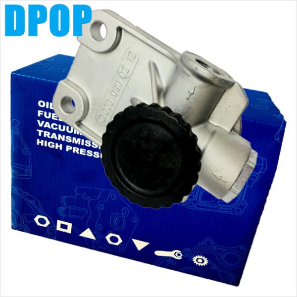 Quality 0000907350 H11K01 For MERCEDES BENZ Fuel Pump Feed Pump for sale