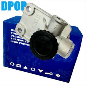 Buy cheap 0000907350 H11K01 For MERCEDES BENZ Fuel Pump Feed Pump from wholesalers