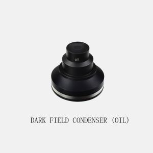 Darkfield-Live-Blood-Analysis-Microscope-Instrumental-Microscope