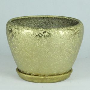 Transform Your Garden With Our Stylish And Durable Ceramic Pots Shop Now