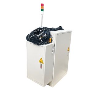 Buy cheap Modification Textile Machinery Control Panel Controller For SP1151 Loom from wholesalers