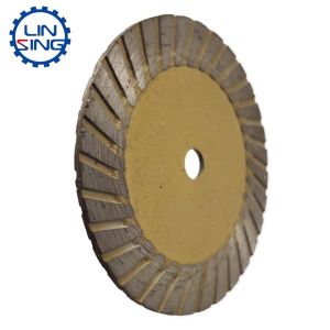 Buy cheap High Speed Steel and Diamond Blade Customized Cutter Disc for Cutting Brick Concrete Stone from wholesalers