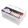 Buy cheap High quality Composite Ti 200g Indoor Powder for Spark Machine from wholesalers