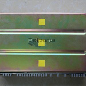 Buy cheap Machinery engines SK210-6 SK210-6E SK200-6E Engine Controller YN22E00153F1 Computer Board for excavator from wholesalers