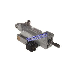 Buy cheap A1.184.0010/04, HD PNEUMATIC CYLINDER VALVE from wholesalers