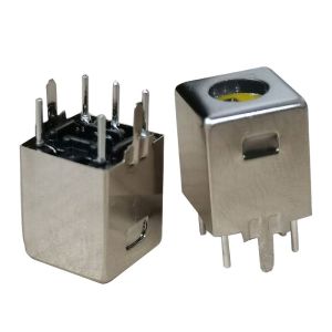 Buy cheap DIP tunable variable oscillator IFT transformer inductor coil from wholesalers
