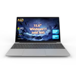 Buy cheap Custom Logo Windows Laptop with 5000mAh Battery and Backlight Keyboard for Gaming and Portability from wholesalers