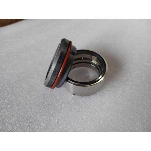 Buy cheap 92N Mechanical Seal Replace Burgmann HJ92N Aesseal M010 Roten EHS from wholesalers