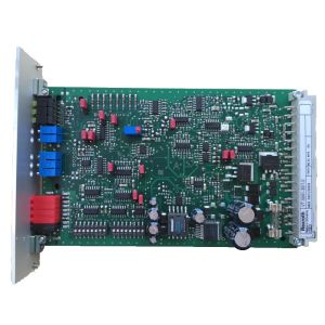 Buy cheap Rexroth R901236404 VT 5041-3X/1-0 VALVE AMPLIFIER from wholesalers
