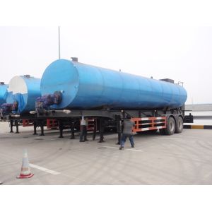 Buy cheap Asphalt Emulsion Bitumen Carrier Tankers Pump And Valve Assembly Available from wholesalers