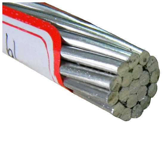 Quality BS215 Power Transmission Overhead Acar Conductor for sale