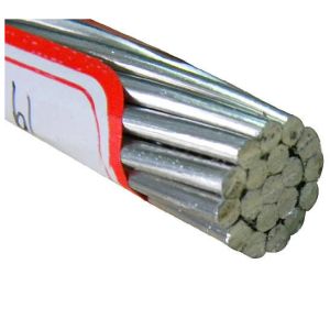 Buy cheap BS215 Power Transmission Overhead Acar Conductor from wholesalers