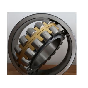 China splendid quality OEM service Self-Aligning spherical roller bearings