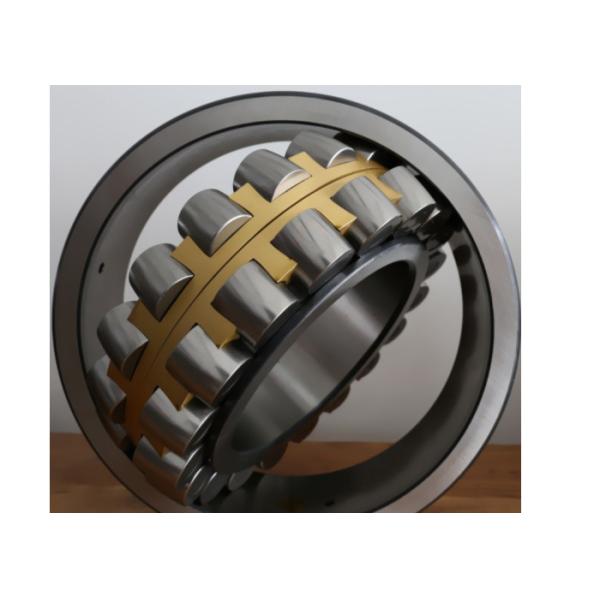 China splendid quality OEM service Self-Aligning spherical roller bearings