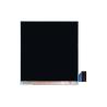 Buy cheap 30pins MIPI LCD TFT Display, 720x720 , 3 Inch TFT Display With Free View Angle from wholesalers