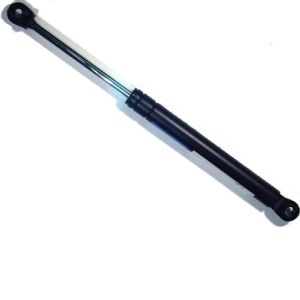 Buy cheap Durable SMT Machine Parts Ambient Safety Door Support Plenum Spring 5322 529 10351 from wholesalers