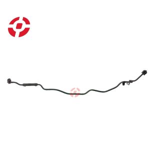 Buy cheap Engine coolant overflow hose for Land Rover Expansion tank PIPE OE LR135919 Overflow hose pipe from wholesalers